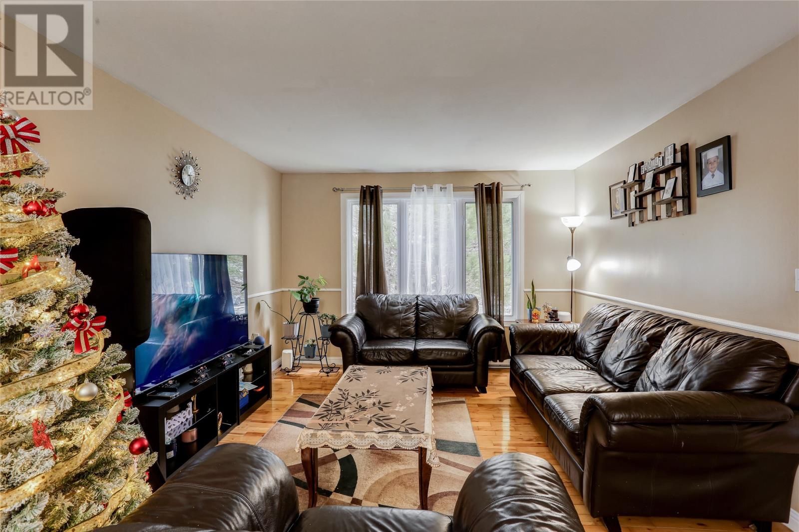 53 Montague Street, St John's, Newfoundland & Labrador  A1A 3L6 - Photo 10 - 1304190