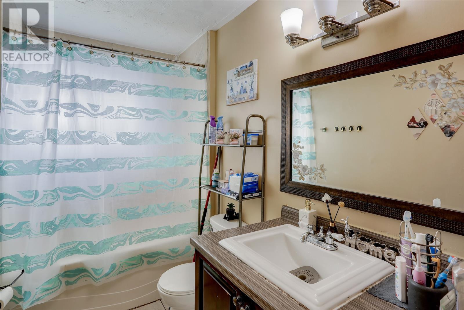 53 Montague Street, St John's, Newfoundland & Labrador  A1A 3L6 - Photo 12 - 1304190