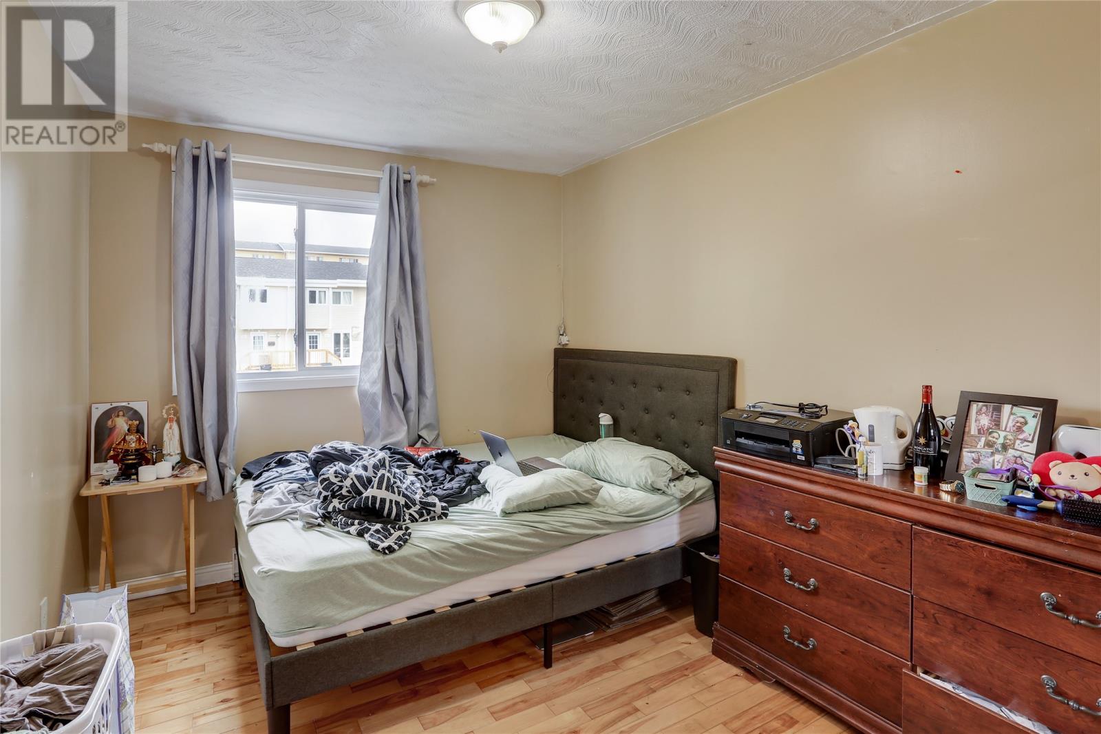53 Montague Street, St John's, Newfoundland & Labrador  A1A 3L6 - Photo 14 - 1304190