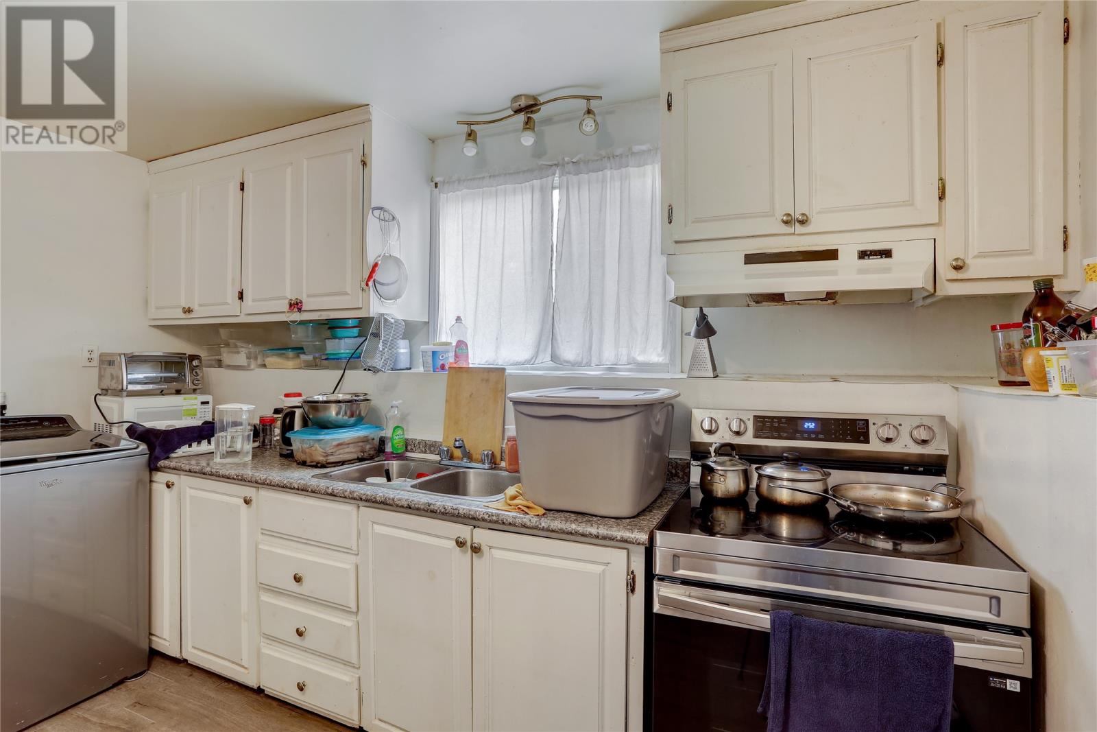 53 Montague Street, St John's, Newfoundland & Labrador  A1A 3L6 - Photo 17 - 1304190