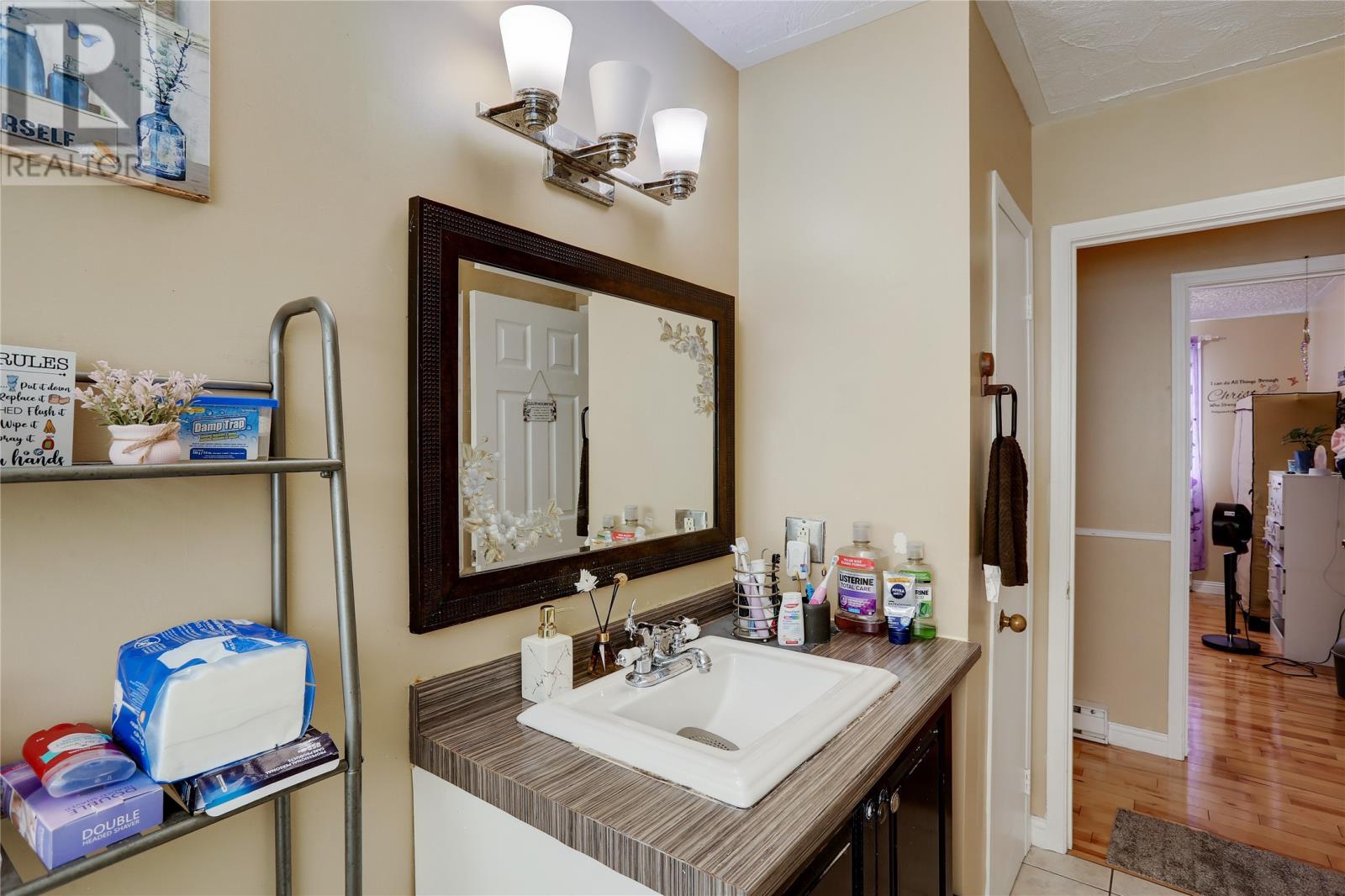 53 Montague Street, St John's, Newfoundland & Labrador  A1A 3L6 - Photo 19 - 1304190
