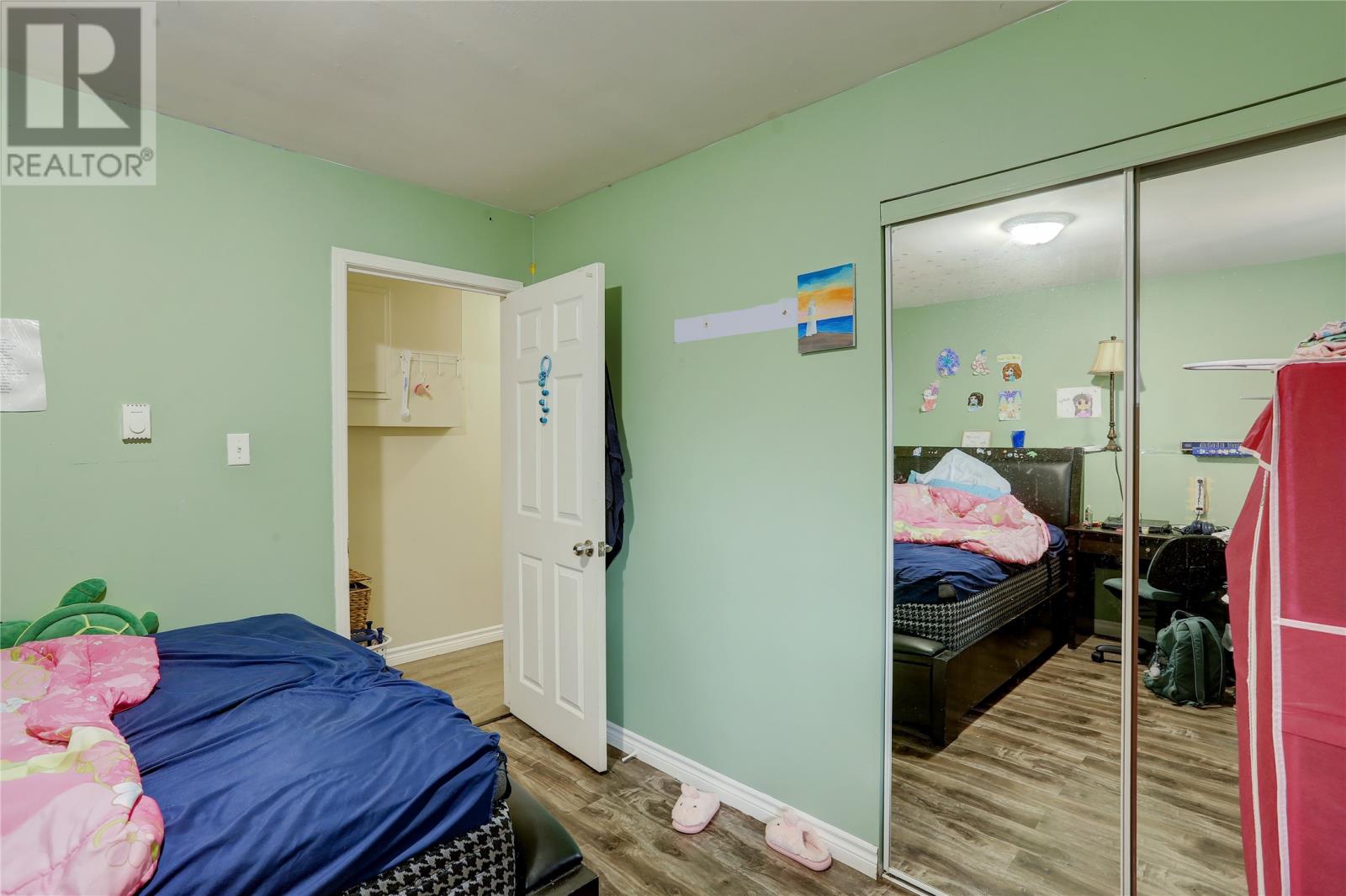 53 Montague Street, St John's, Newfoundland & Labrador  A1A 3L6 - Photo 20 - 1304190