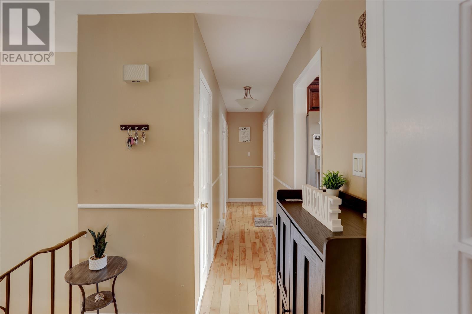 53 Montague Street, St John's, Newfoundland & Labrador  A1A 3L6 - Photo 3 - 1304190