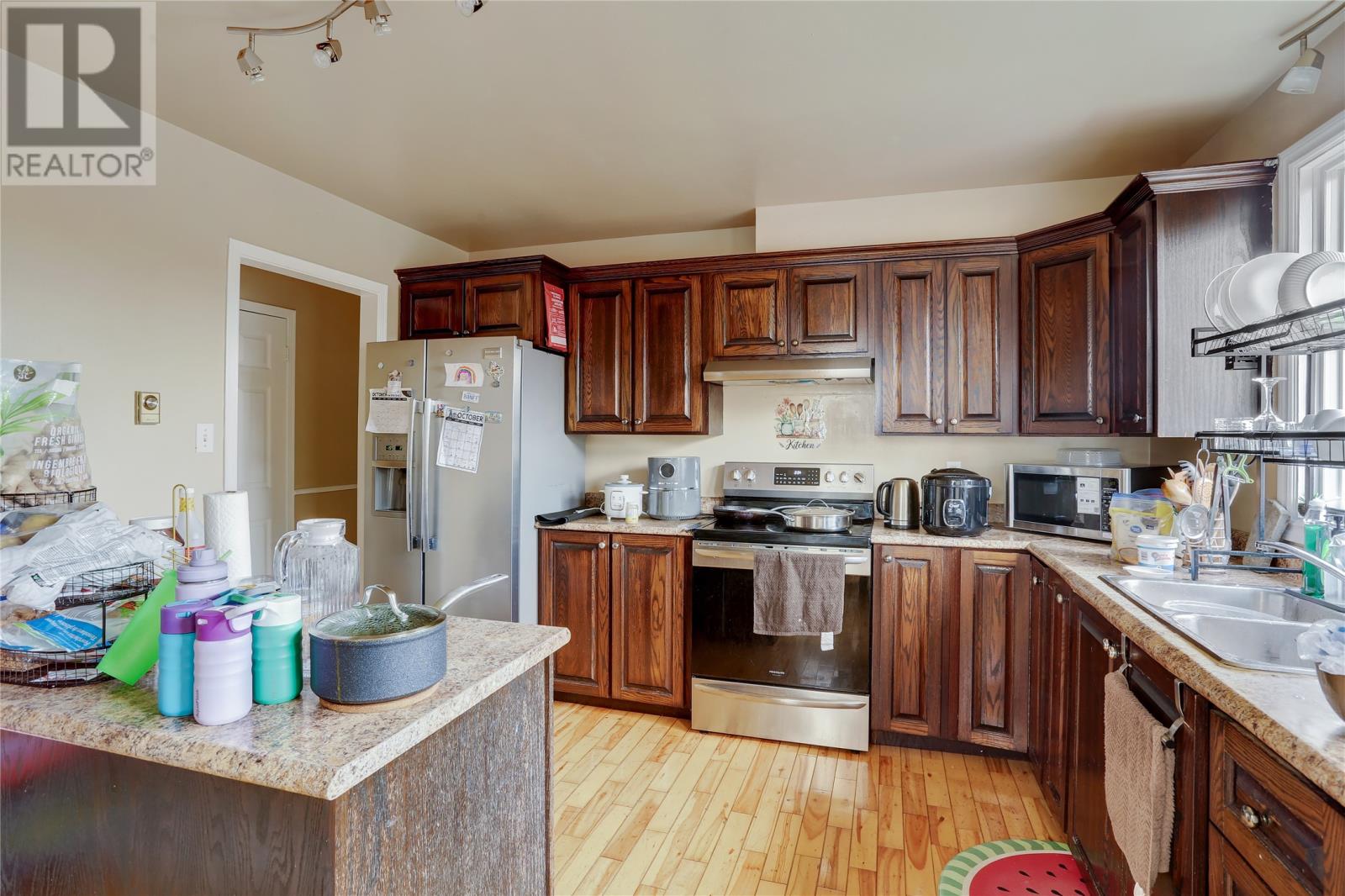 53 Montague Street, St John's, Newfoundland & Labrador  A1A 3L6 - Photo 7 - 1304190