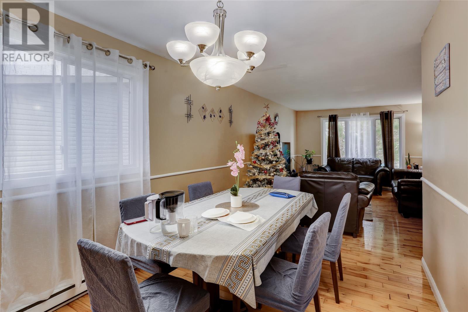 53 Montague Street, St John's, Newfoundland & Labrador  A1A 3L6 - Photo 8 - 1304190