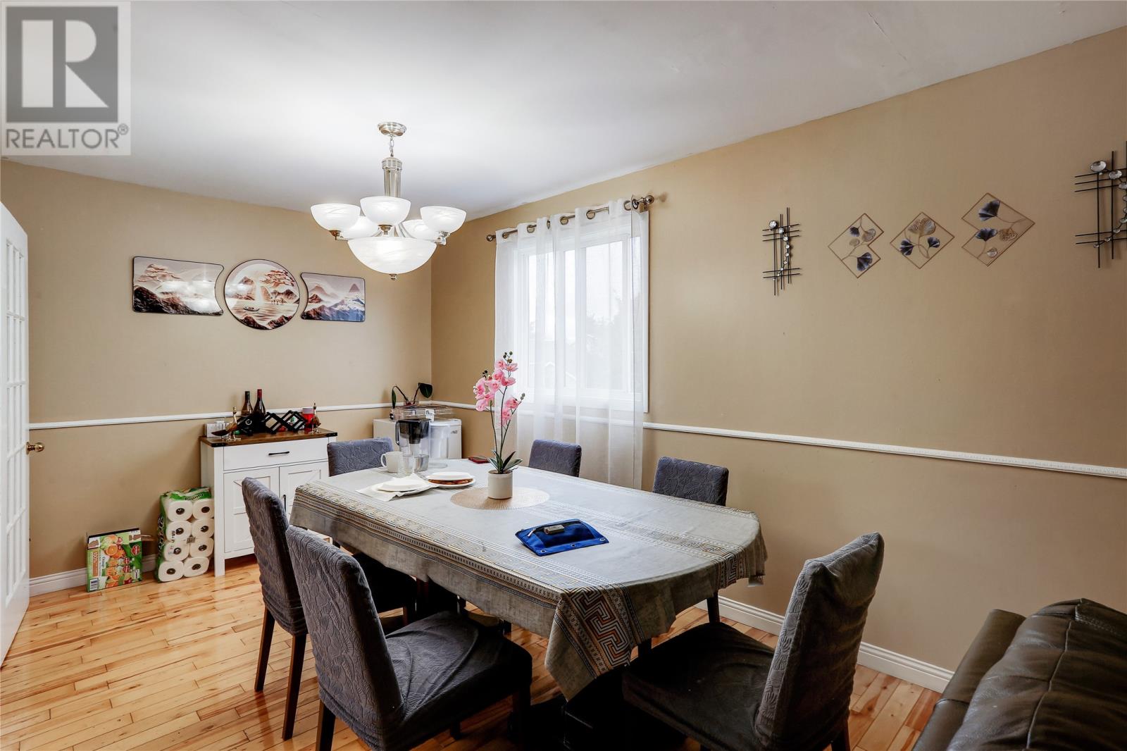 53 Montague Street, St John's, Newfoundland & Labrador  A1A 3L6 - Photo 9 - 1304190