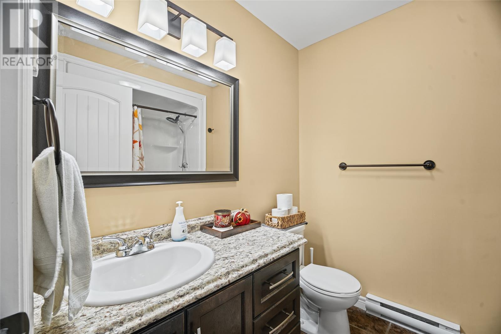 40 Finlaystone Drive, Mount Pearl, Newfoundland & Labrador  A1N 0E3 - Photo 13 - 1304023