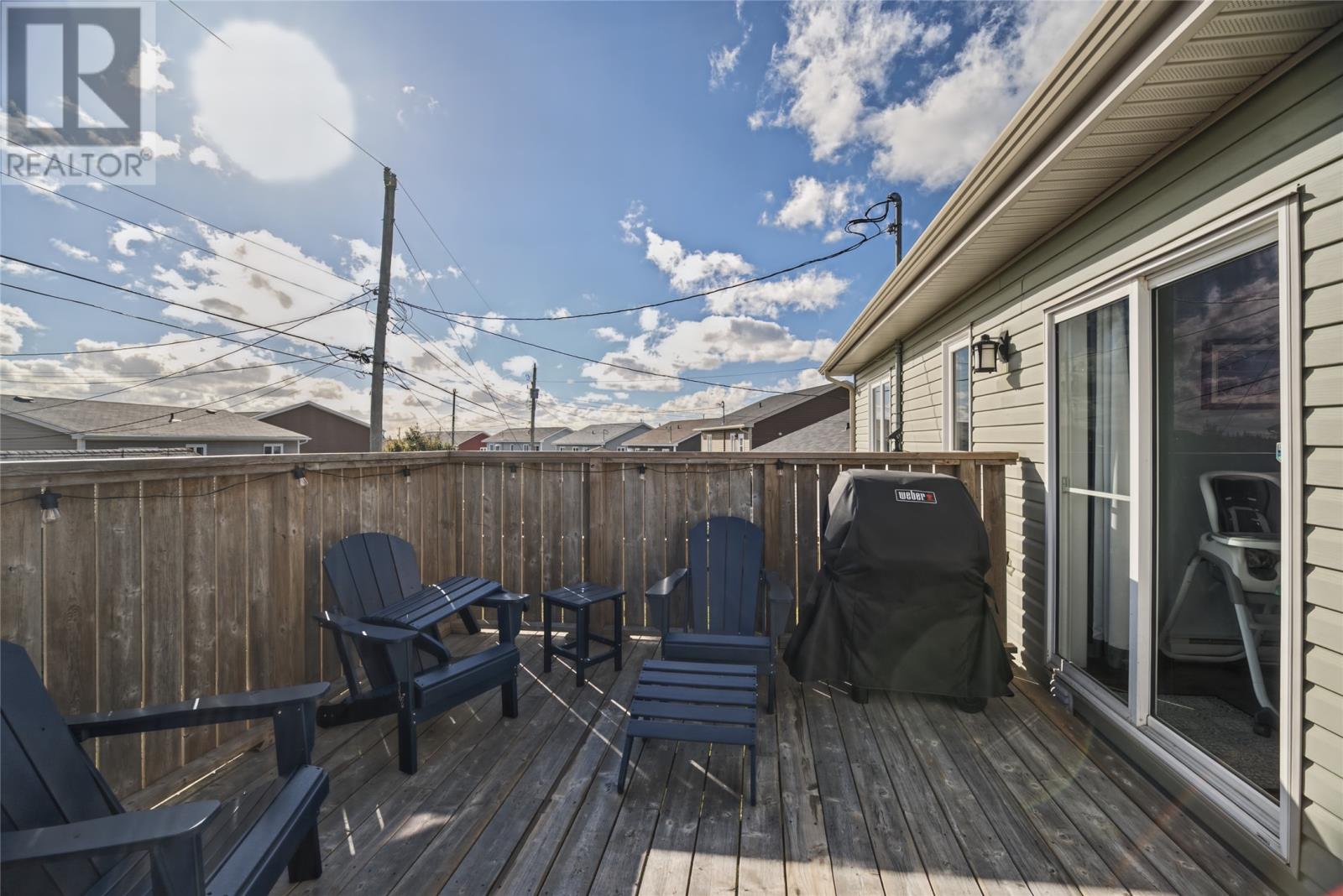 40 Finlaystone Drive, Mount Pearl, Newfoundland & Labrador  A1N 0E3 - Photo 24 - 1304023