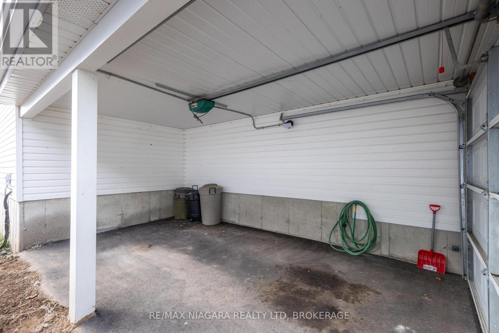 6474 Taylor Street, Niagara Falls, Ontario  L2G 2G1 - Photo 18 - X13879652