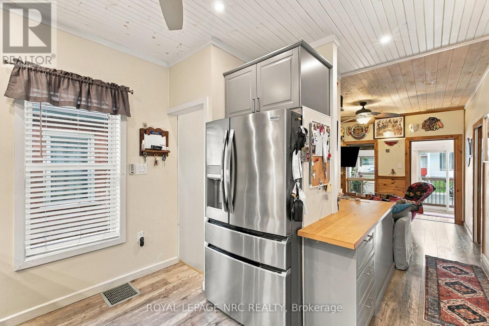 4455 Park Street E, Niagara Falls, Ontario  L2E 2P4 - Photo 13 - X13879664