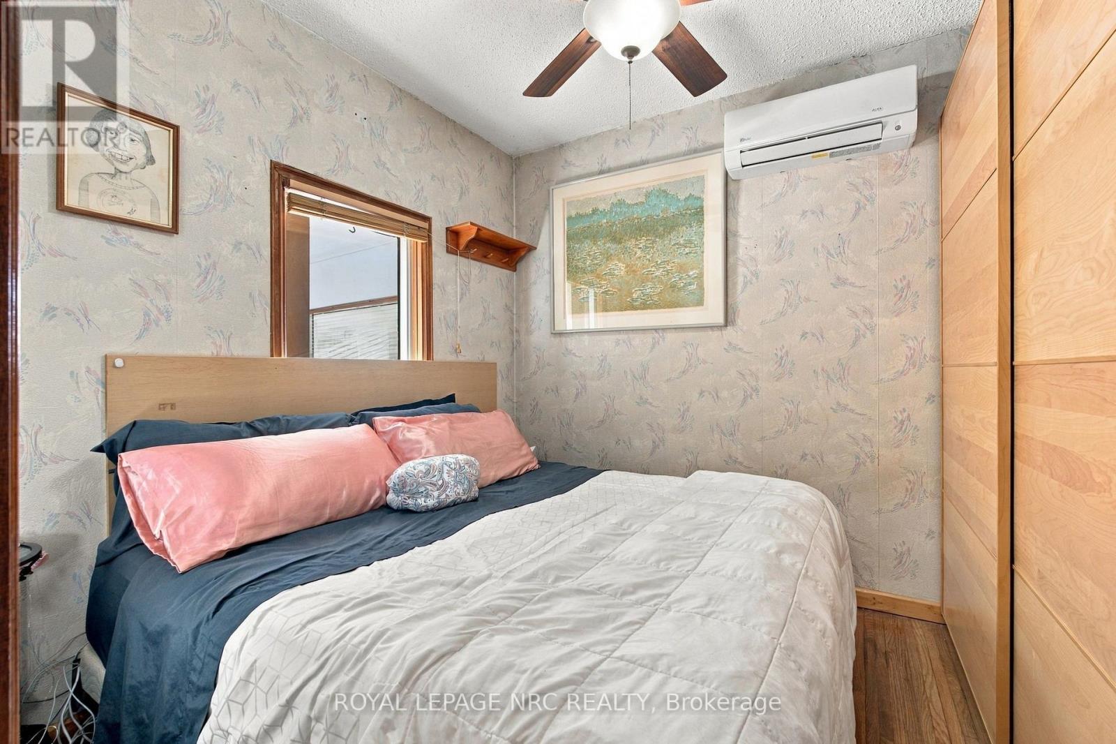 4455 Park Street E, Niagara Falls, Ontario  L2E 2P4 - Photo 16 - X13879664