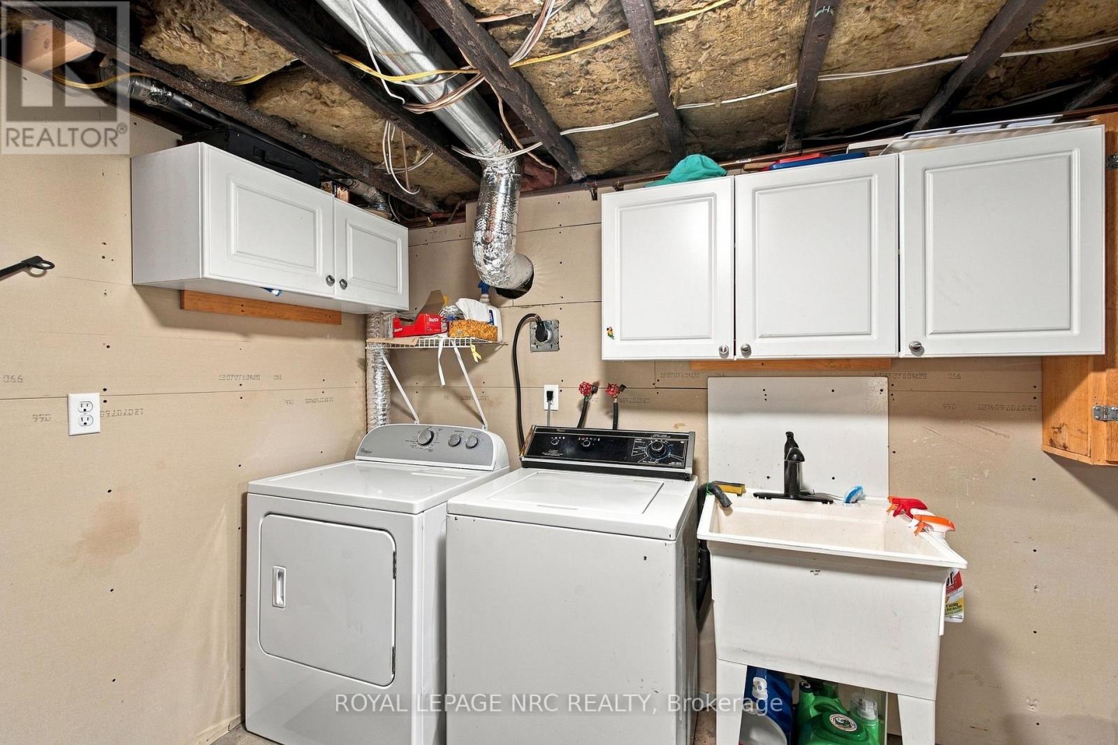 4455 Park Street E, Niagara Falls, Ontario  L2E 2P4 - Photo 17 - X13879664