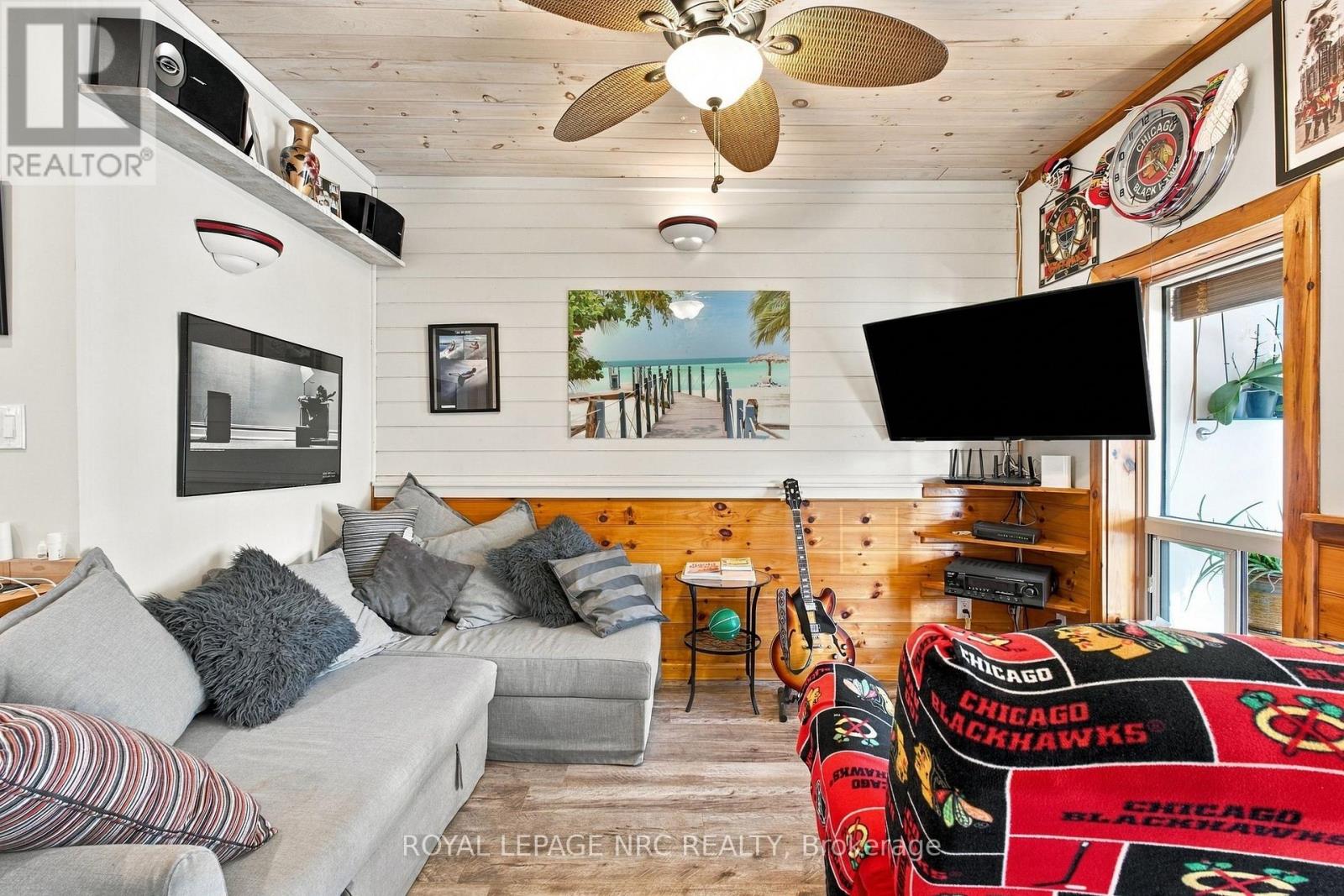 4455 Park Street E, Niagara Falls, Ontario  L2E 2P4 - Photo 8 - X13879664