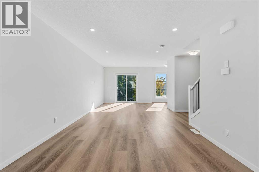 709, 474 Seton Circle SE