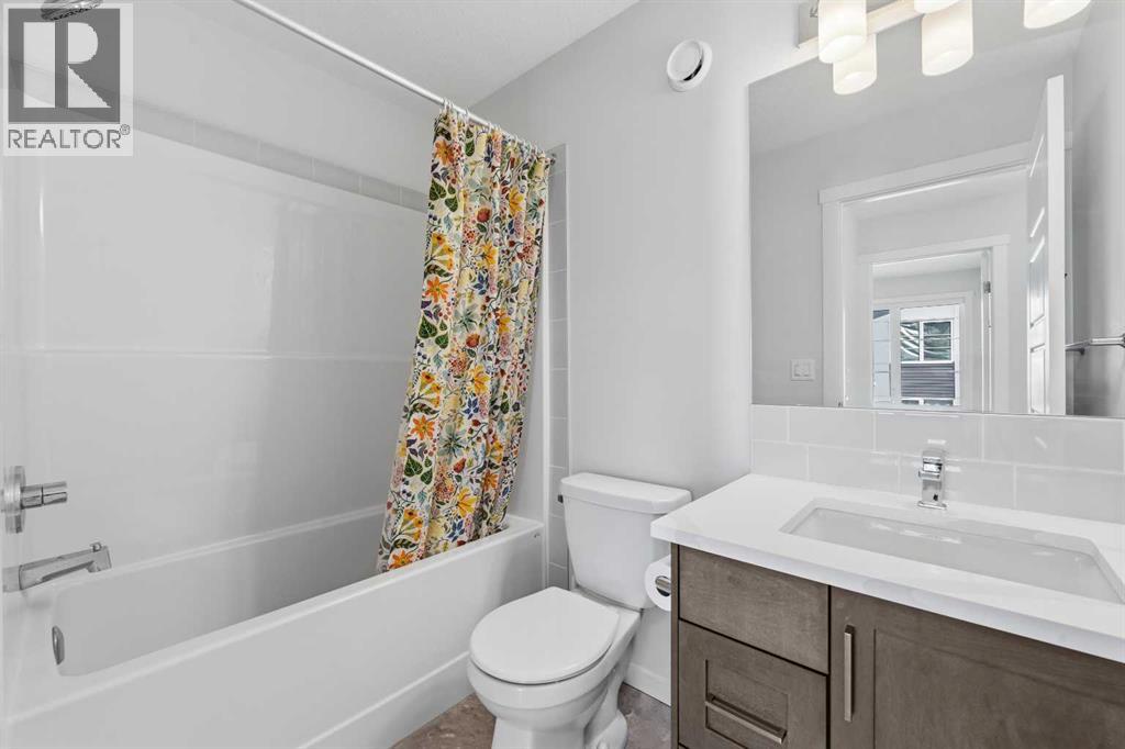 709, 474 Seton Circle SE