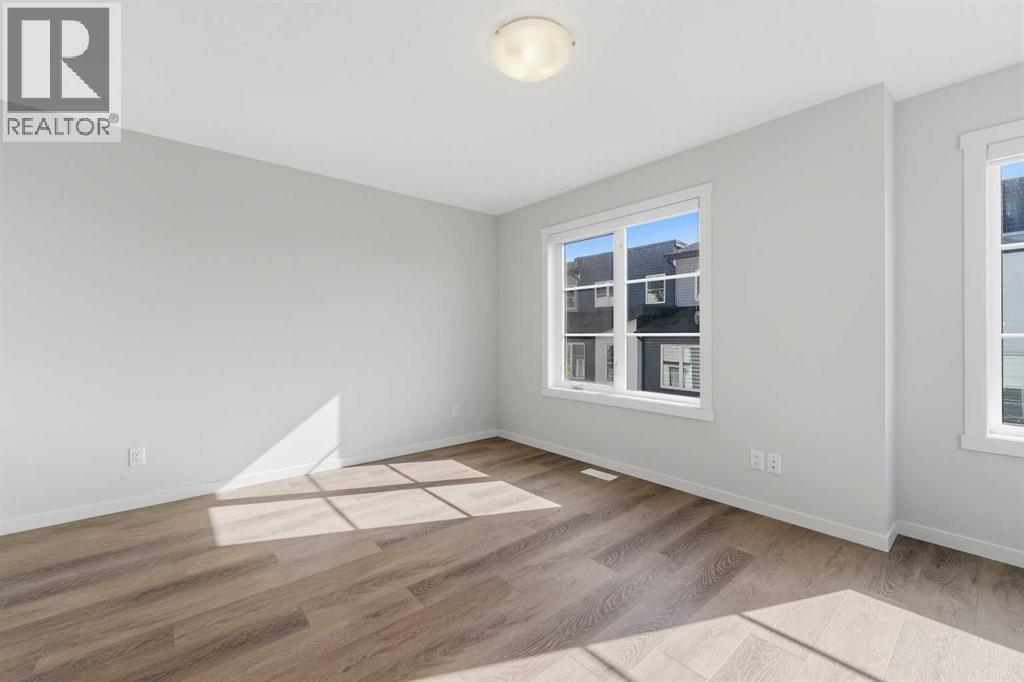 709, 474 Seton Circle SE