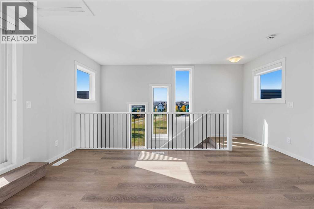 709, 474 Seton Circle SE