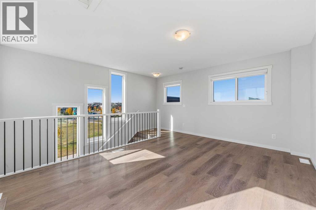709, 474 Seton Circle SE