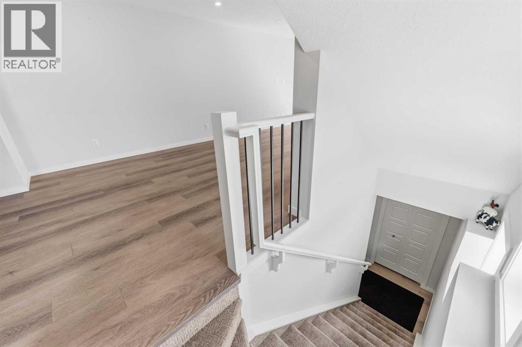 709, 474 Seton Circle SE