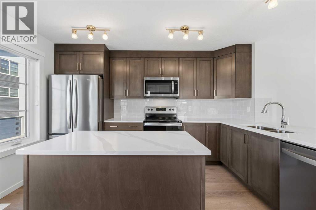 709, 474 Seton Circle SE
