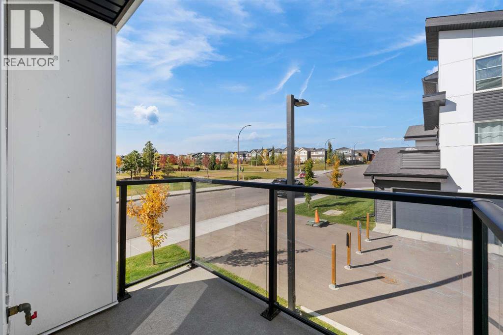 709, 474 Seton Circle SE