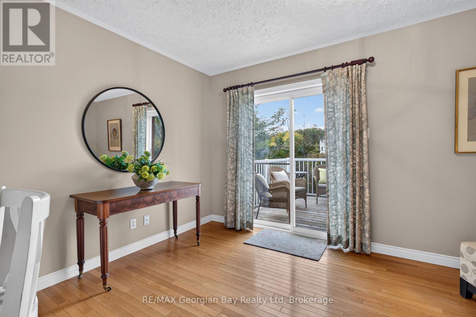 5 - 90 Thompsons Road, Penetanguishene, Ontario  L9M 2H1 - Photo 11 - S13879658