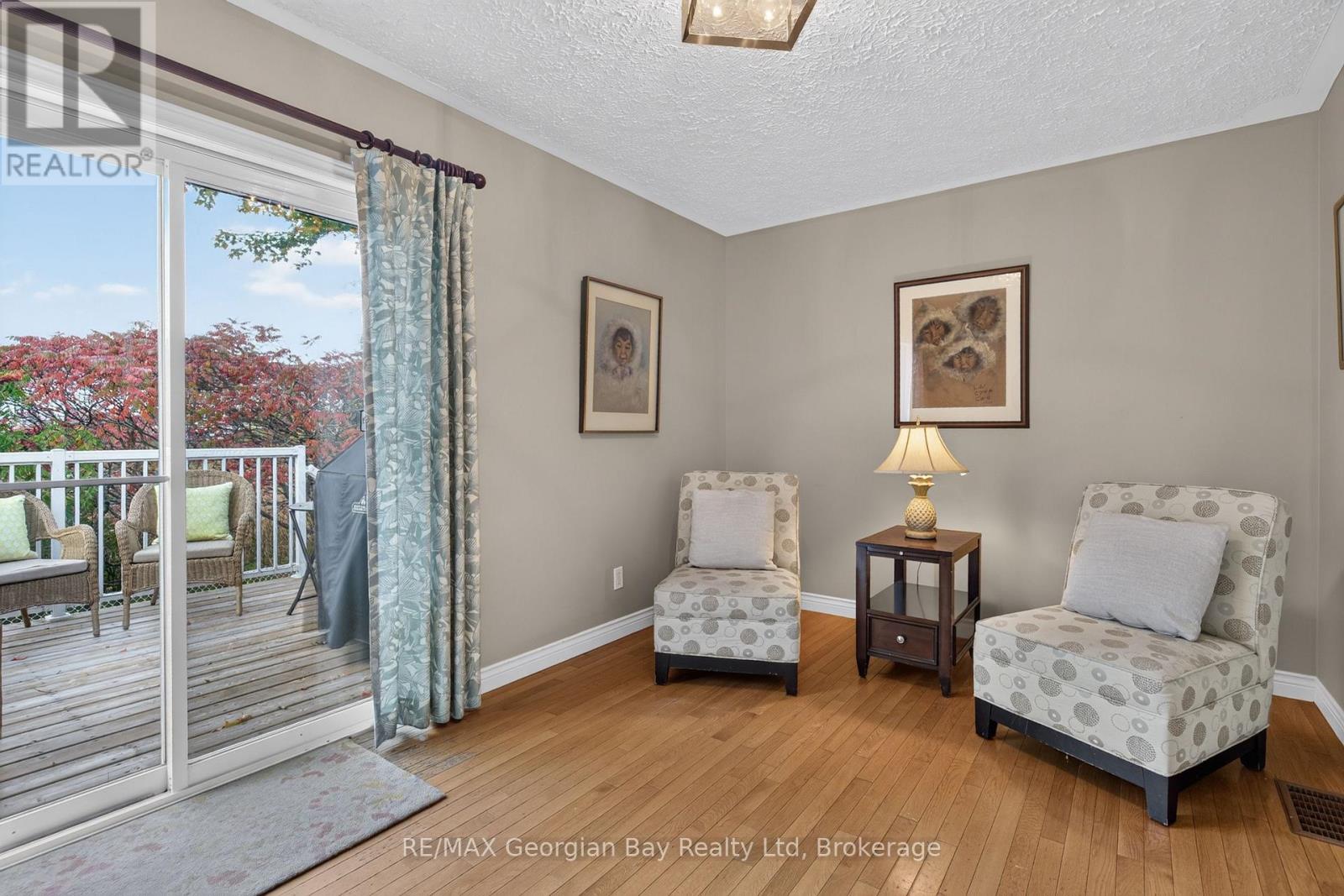 5 - 90 Thompsons Road, Penetanguishene, Ontario  L9M 2H1 - Photo 12 - S13879658