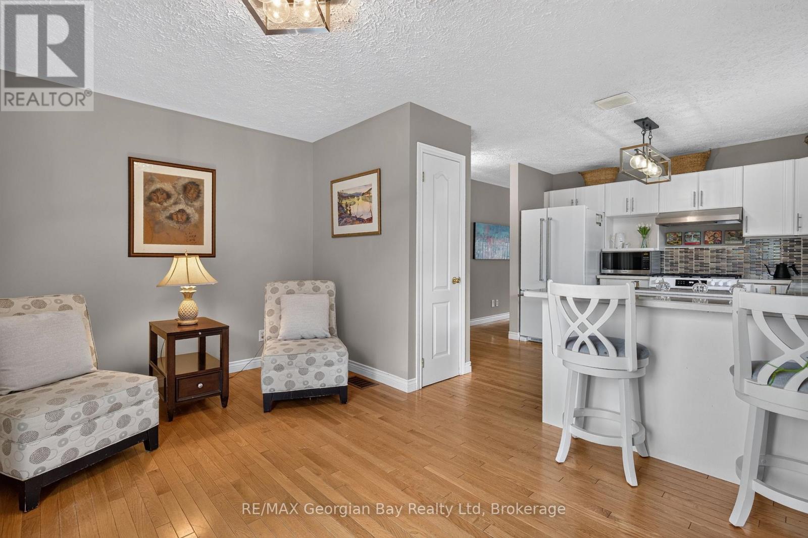 5 - 90 Thompsons Road, Penetanguishene, Ontario  L9M 2H1 - Photo 13 - S13879658