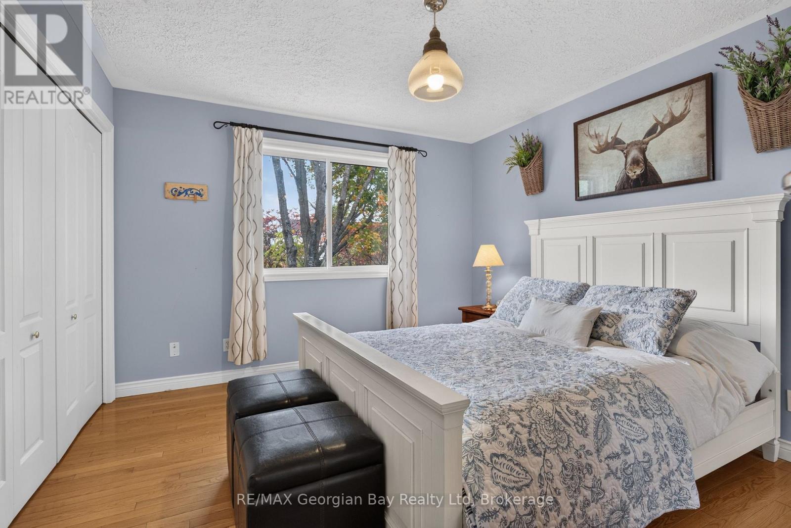 5 - 90 Thompsons Road, Penetanguishene, Ontario  L9M 2H1 - Photo 15 - S13879658