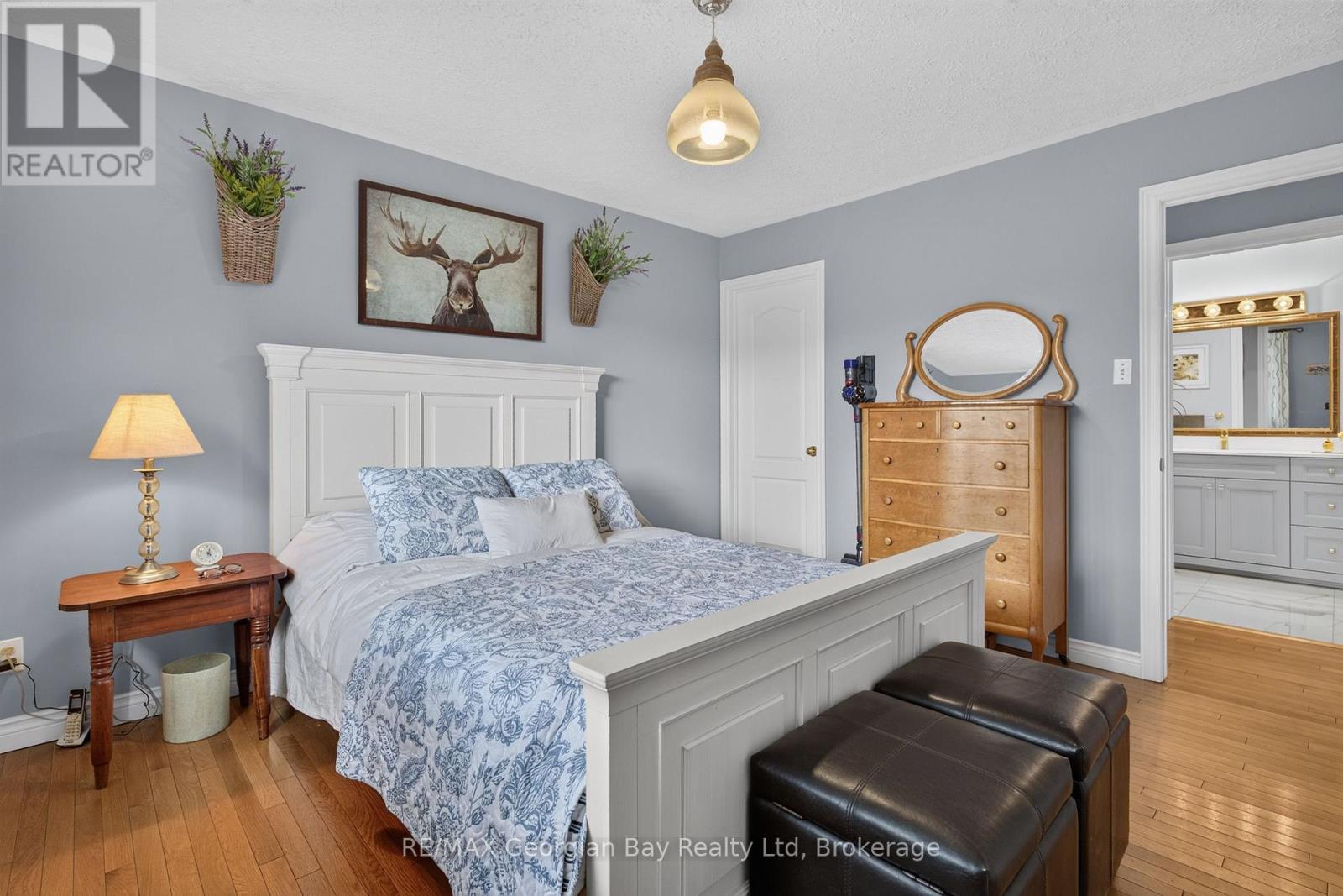 5 - 90 Thompsons Road, Penetanguishene, Ontario  L9M 2H1 - Photo 16 - S13879658