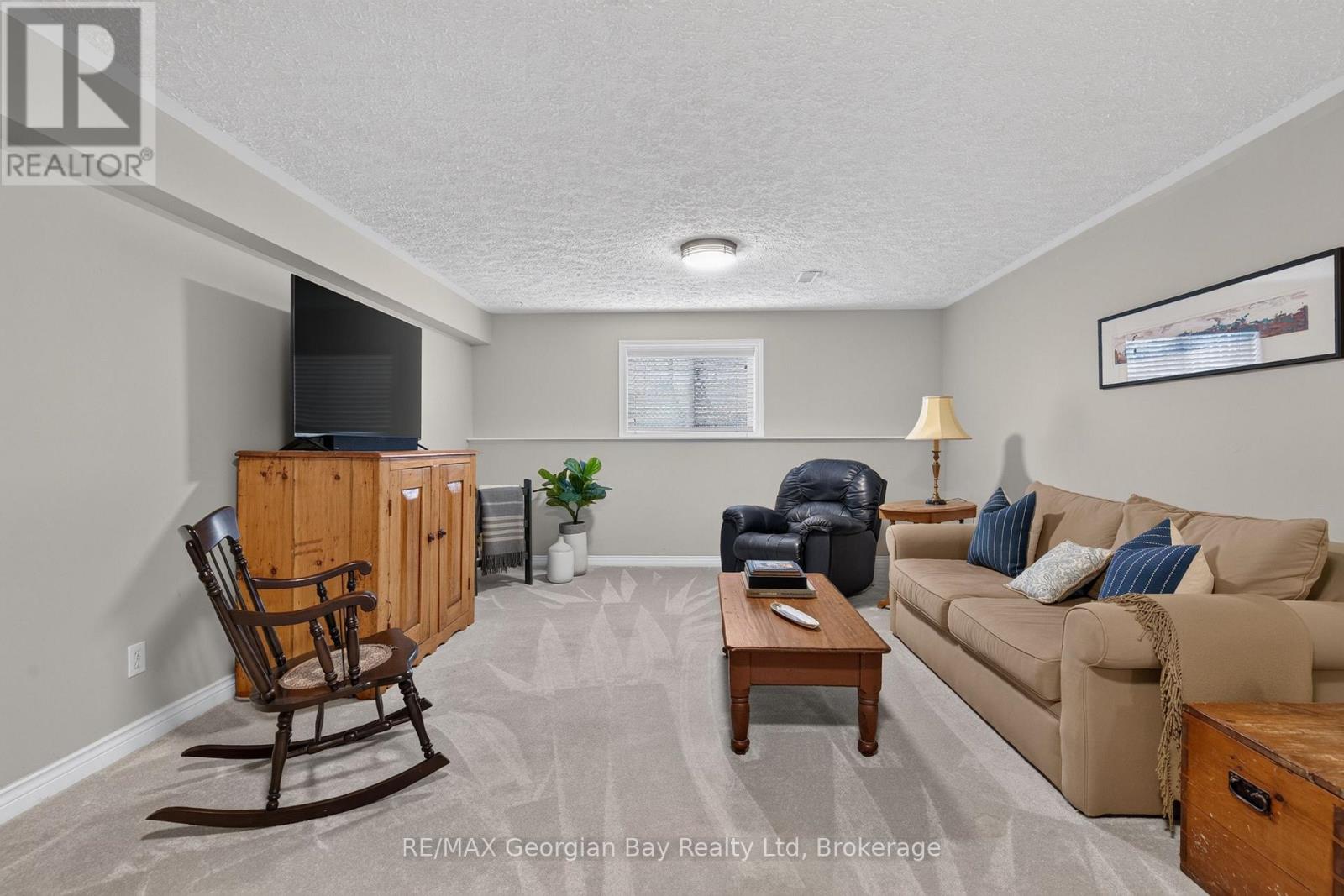 5 - 90 Thompsons Road, Penetanguishene, Ontario  L9M 2H1 - Photo 20 - S13879658