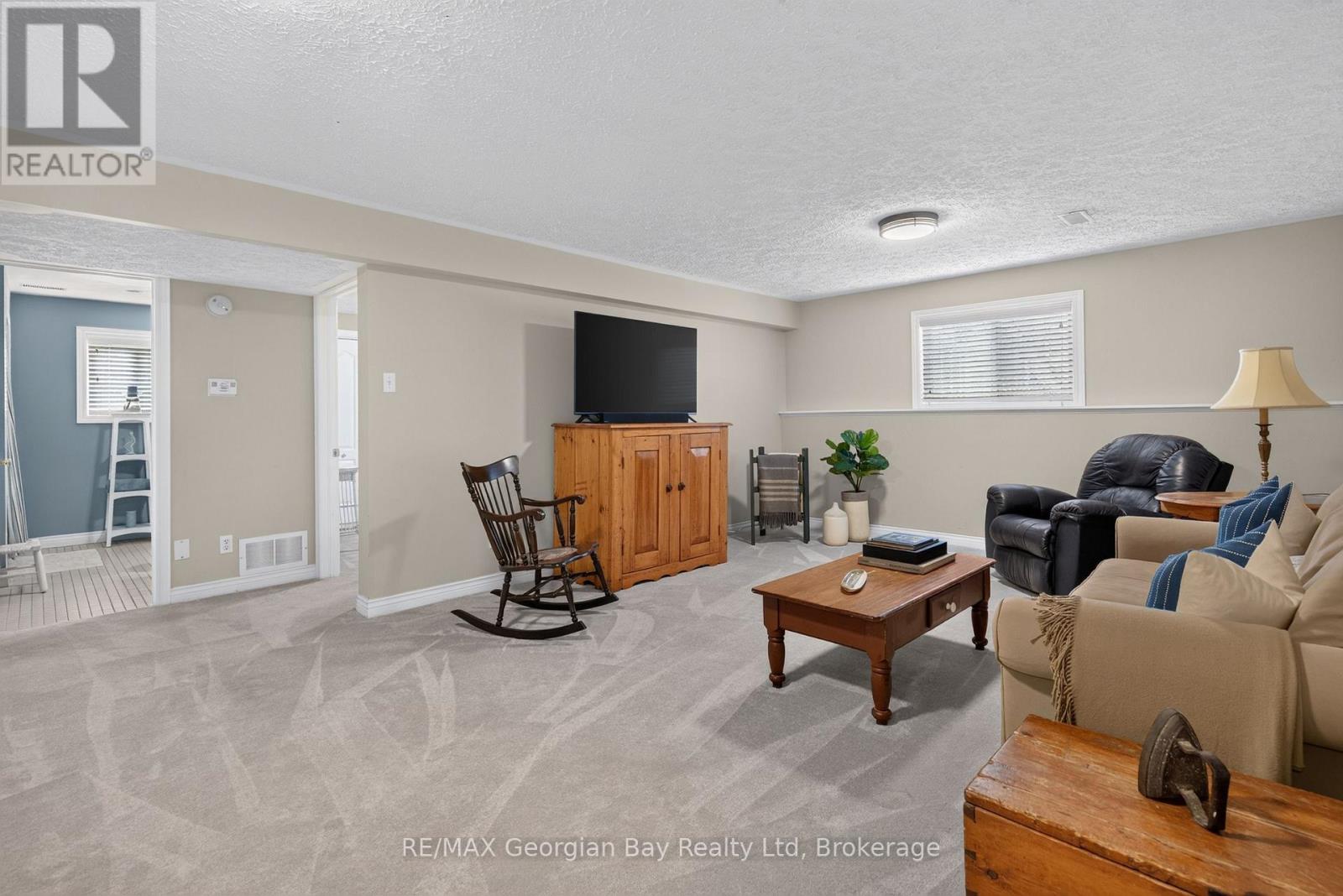 5 - 90 Thompsons Road, Penetanguishene, Ontario  L9M 2H1 - Photo 21 - S13879658