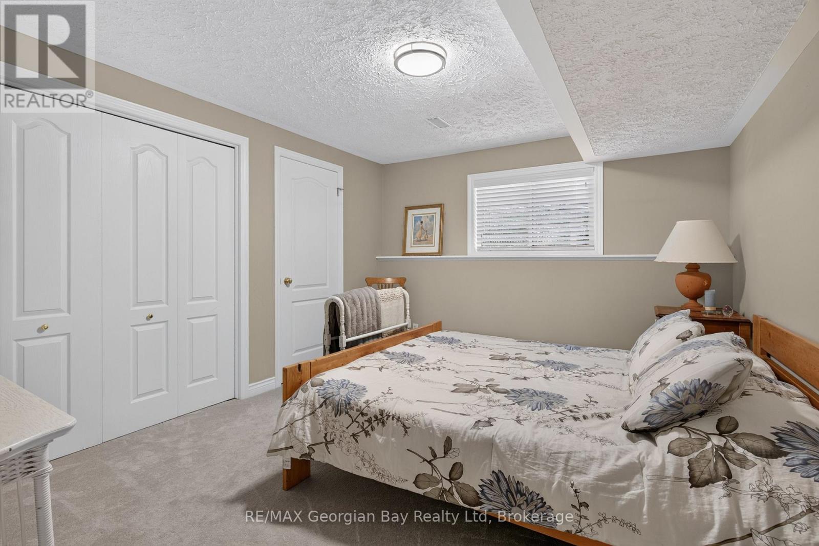 5 - 90 Thompsons Road, Penetanguishene, Ontario  L9M 2H1 - Photo 24 - S13879658