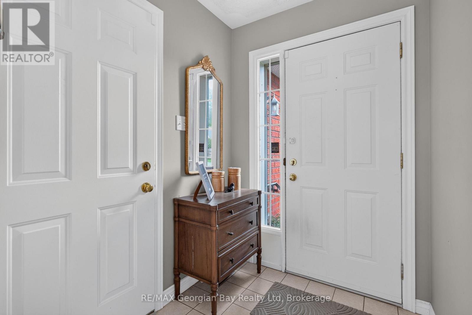5 - 90 Thompsons Road, Penetanguishene, Ontario  L9M 2H1 - Photo 3 - S13879658