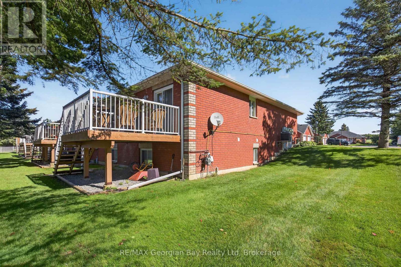 5 - 90 Thompsons Road, Penetanguishene, Ontario  L9M 2H1 - Photo 33 - S13879658