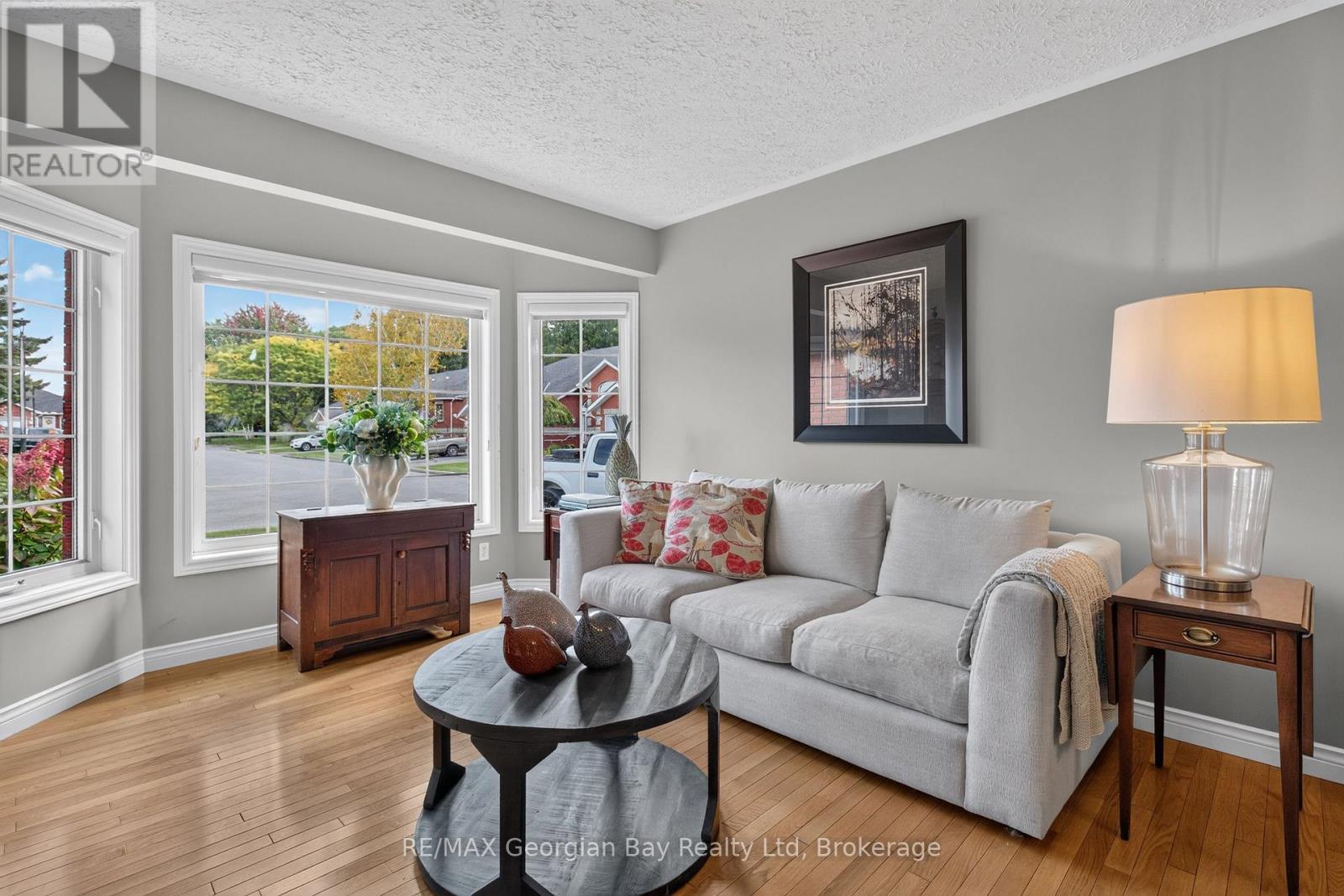 5 - 90 Thompsons Road, Penetanguishene, Ontario  L9M 2H1 - Photo 4 - S13879658