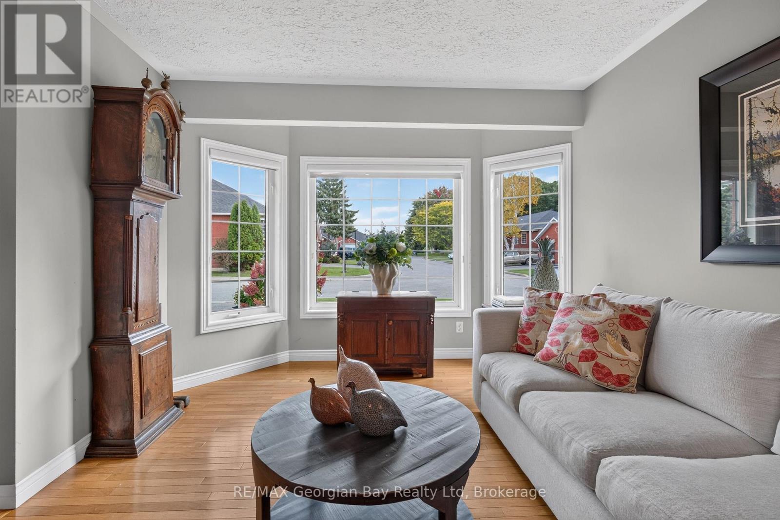5 - 90 Thompsons Road, Penetanguishene, Ontario  L9M 2H1 - Photo 5 - S13879658
