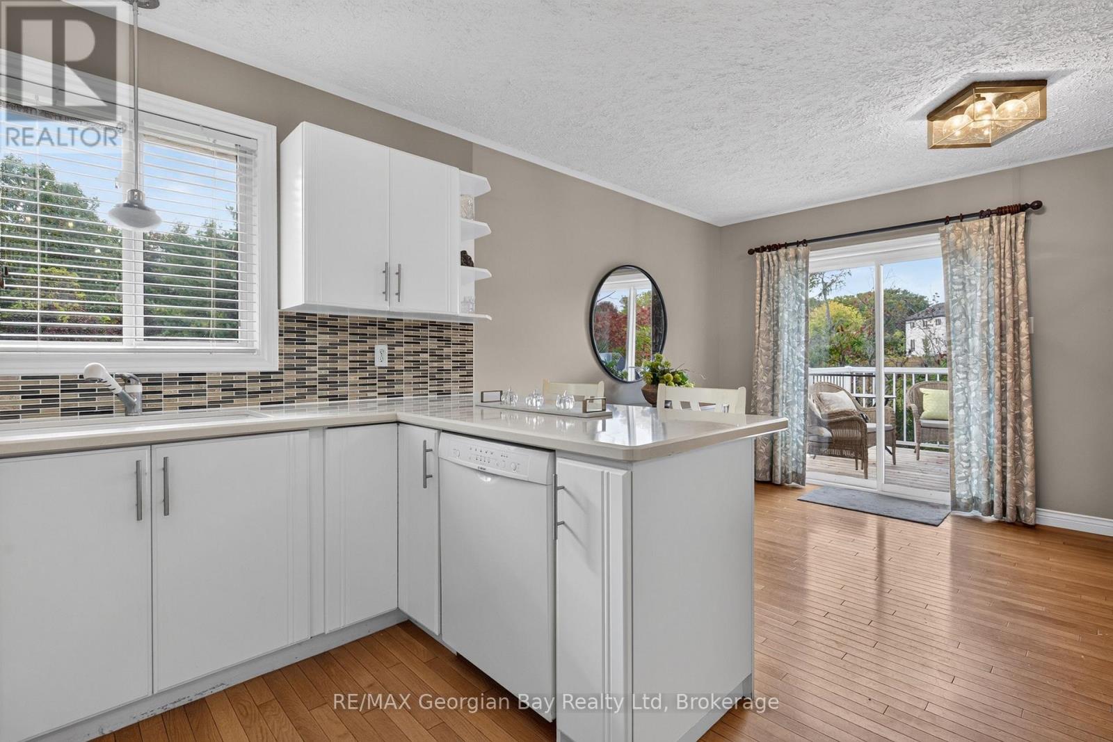 5 - 90 Thompsons Road, Penetanguishene, Ontario  L9M 2H1 - Photo 9 - S13879658