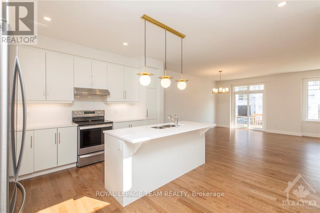 527 Hitzlay Terrace, Ottawa, Ontario  K2T 0S1 - Photo 11 - X13871942