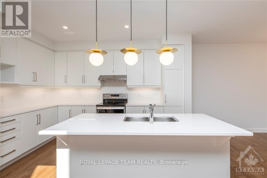 527 Hitzlay Terrace, Ottawa, Ontario  K2T 0S1 - Photo 12 - X13871942