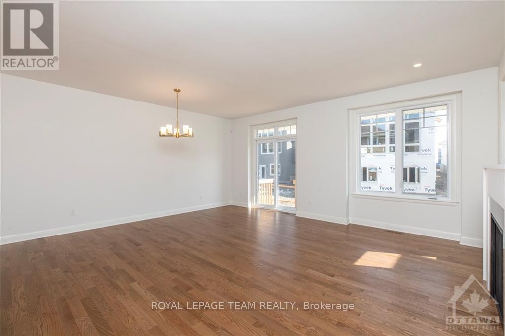 527 Hitzlay Terrace, Ottawa, Ontario  K2T 0S1 - Photo 16 - X13871942