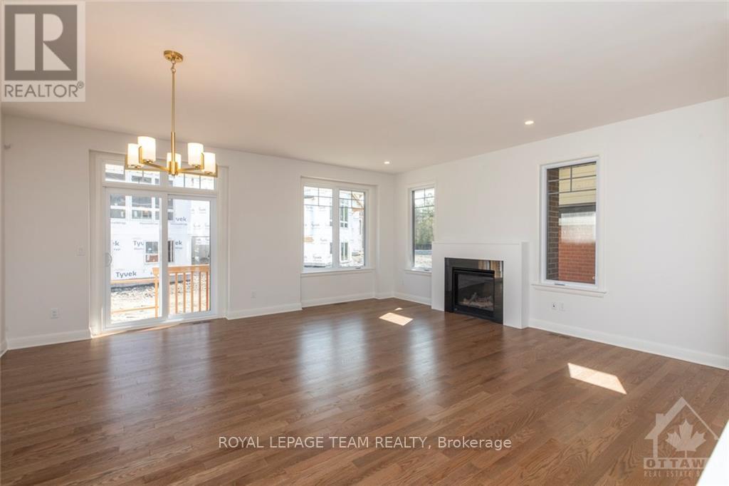 527 Hitzlay Terrace, Ottawa, Ontario  K2T 0S1 - Photo 15 - X13871942