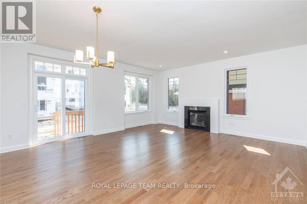527 Hitzlay Terrace, Ottawa, Ontario  K2T 0S1 - Photo 18 - X13871942