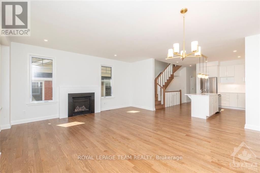 527 Hitzlay Terrace, Ottawa, Ontario  K2T 0S1 - Photo 17 - X13871942