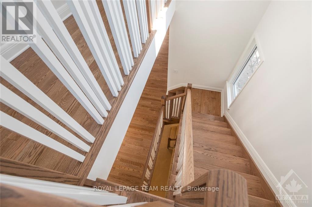 527 Hitzlay Terrace, Ottawa, Ontario  K2T 0S1 - Photo 20 - X13871942