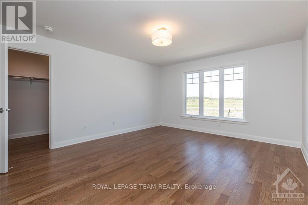 527 Hitzlay Terrace, Ottawa, Ontario  K2T 0S1 - Photo 22 - X13871942