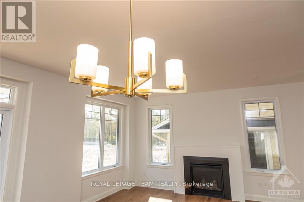 527 Hitzlay Terrace, Ottawa, Ontario  K2T 0S1 - Photo 19 - X13871942