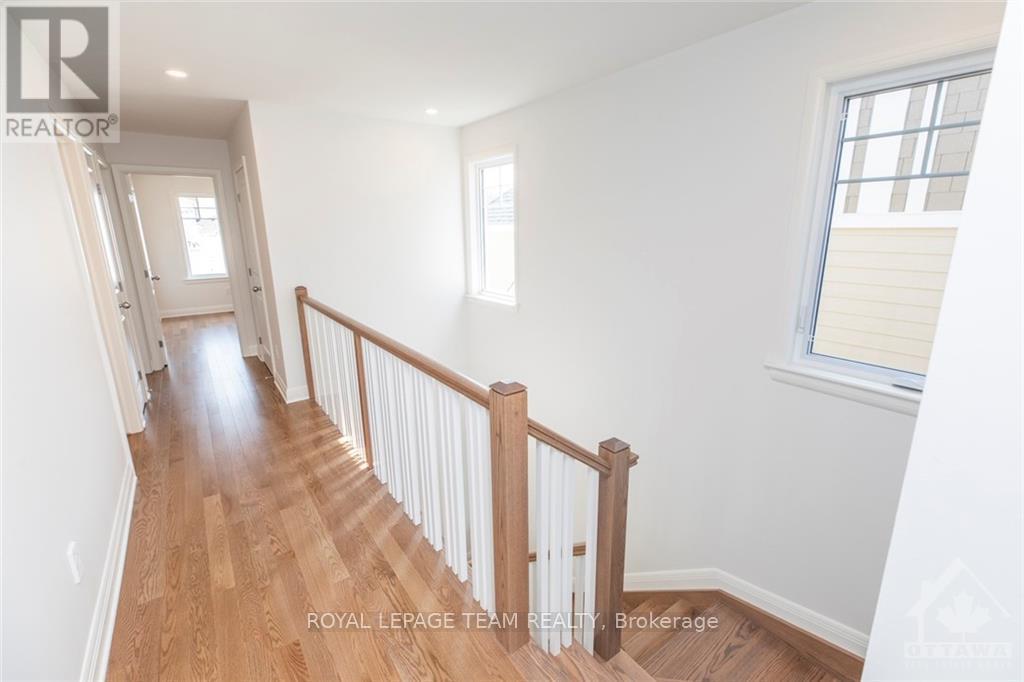 527 Hitzlay Terrace, Ottawa, Ontario  K2T 0S1 - Photo 21 - X13871942