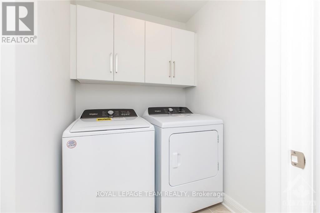 527 Hitzlay Terrace, Ottawa, Ontario  K2T 0S1 - Photo 28 - X13871942