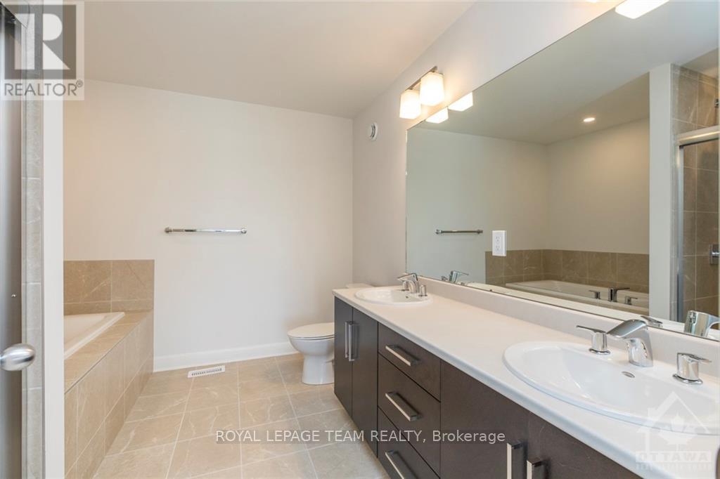 527 Hitzlay Terrace, Ottawa, Ontario  K2T 0S1 - Photo 24 - X13871942
